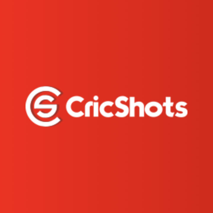 CricShots Review logo